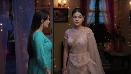 Dil Diyan Gallan - 6th May 2023